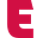 Eneco Wind B.V.